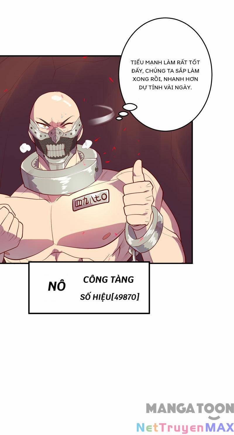 Đấu Chiến Thắng Phật 150 trang 3