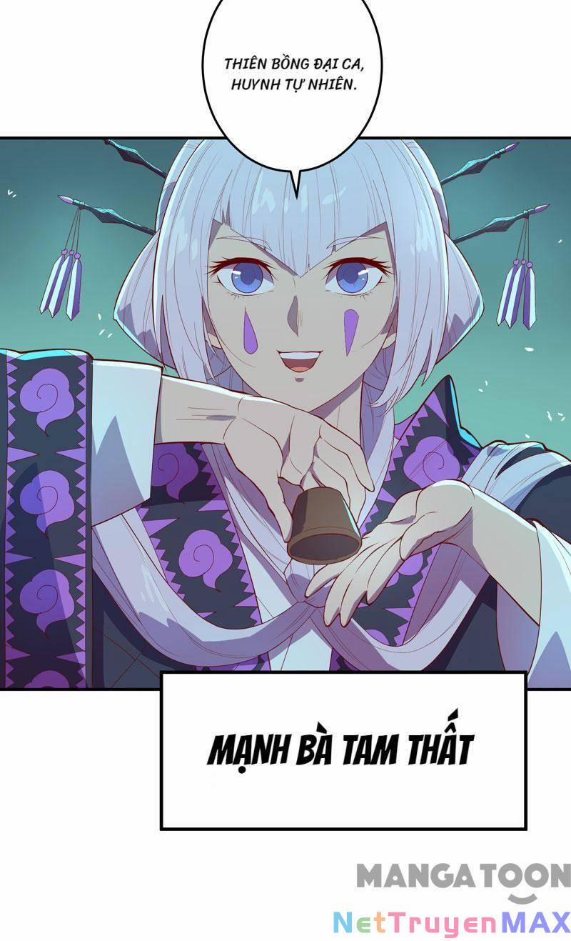 Đấu Chiến Thắng Phật 150 trang 30