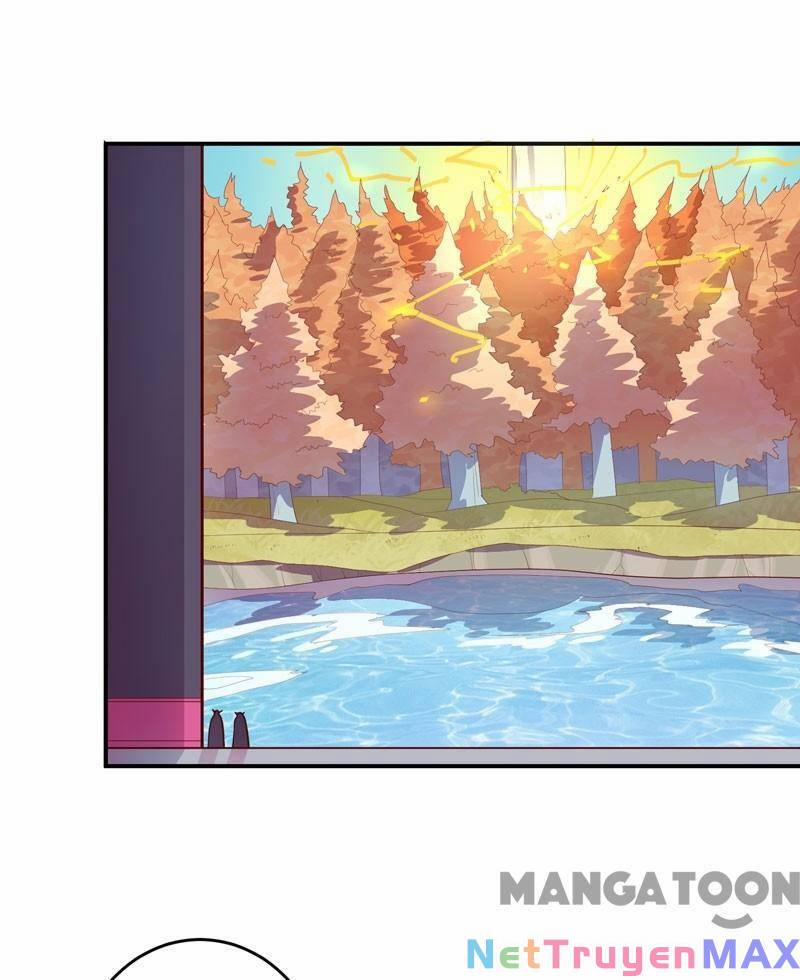 Đấu Chiến Thắng Phật 152 trang 22