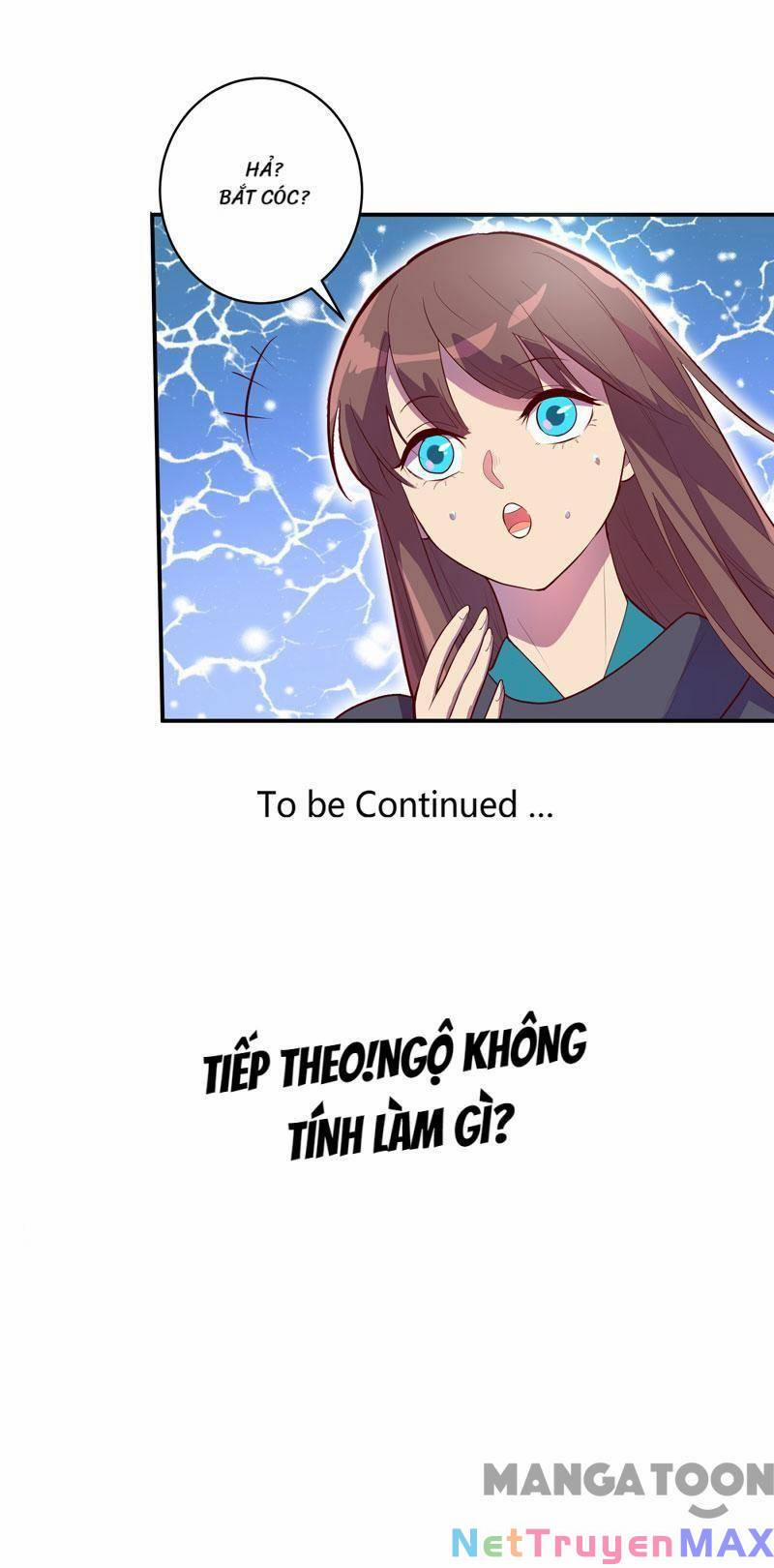 Đấu Chiến Thắng Phật 152 trang 29