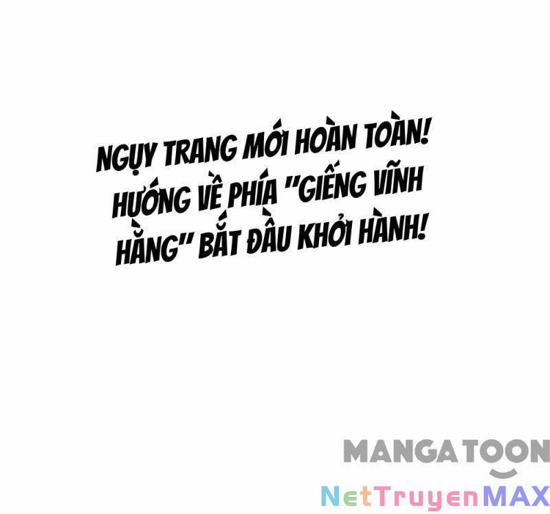 Đấu Chiến Thắng Phật Chương 154 Trang 8