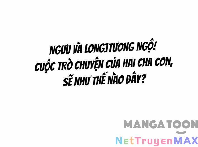 Đấu Chiến Thắng Phật Chương 165 Trang 42