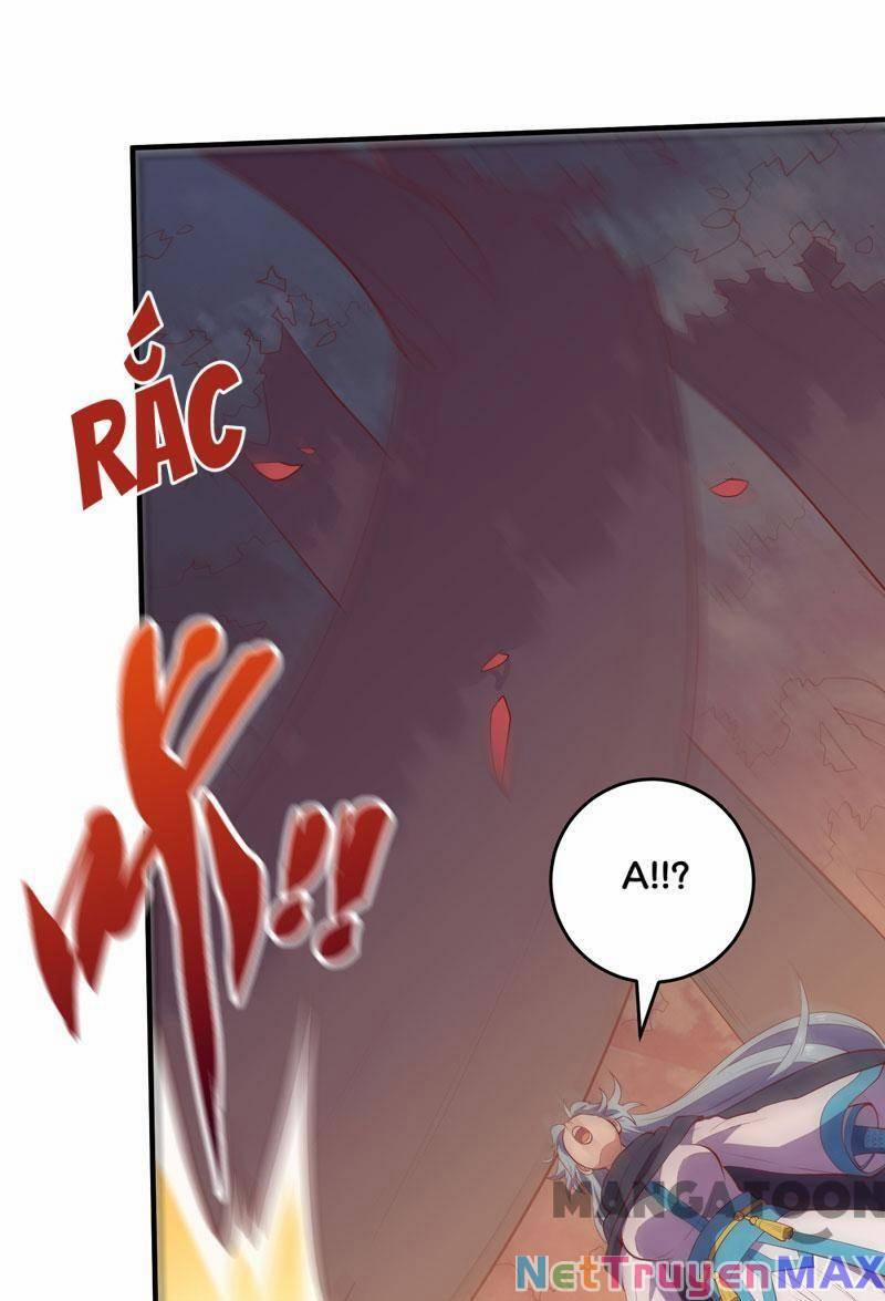 Đấu Chiến Thắng Phật 173 trang 15