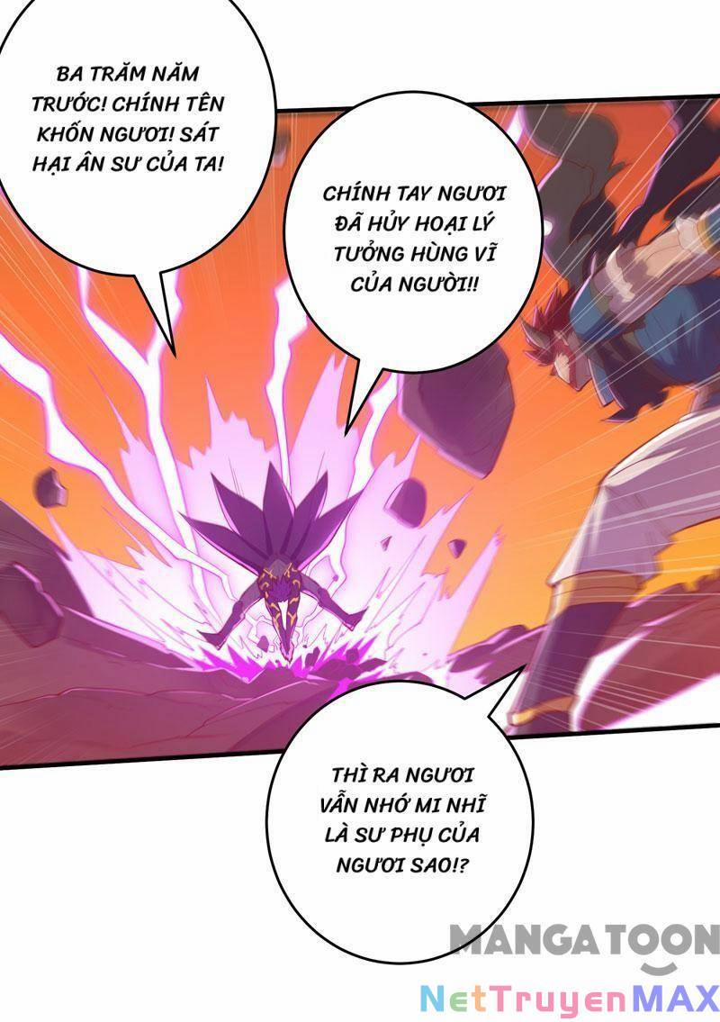 Đấu Chiến Thắng Phật 173 trang 2