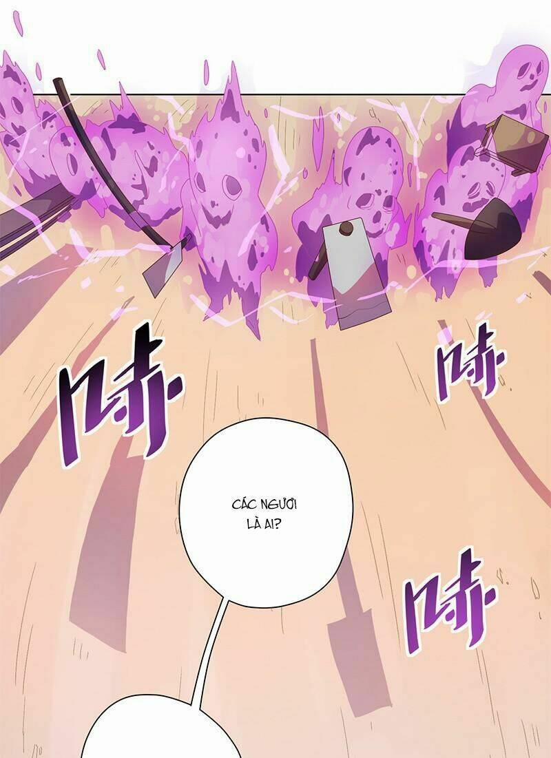 Đấu Chiến Thắng Phật 4 trang 11