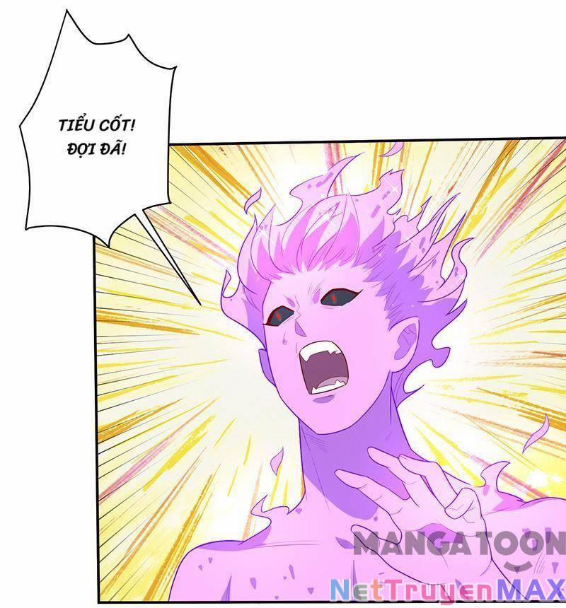 Đấu Chiến Thắng Phật 65 trang 8