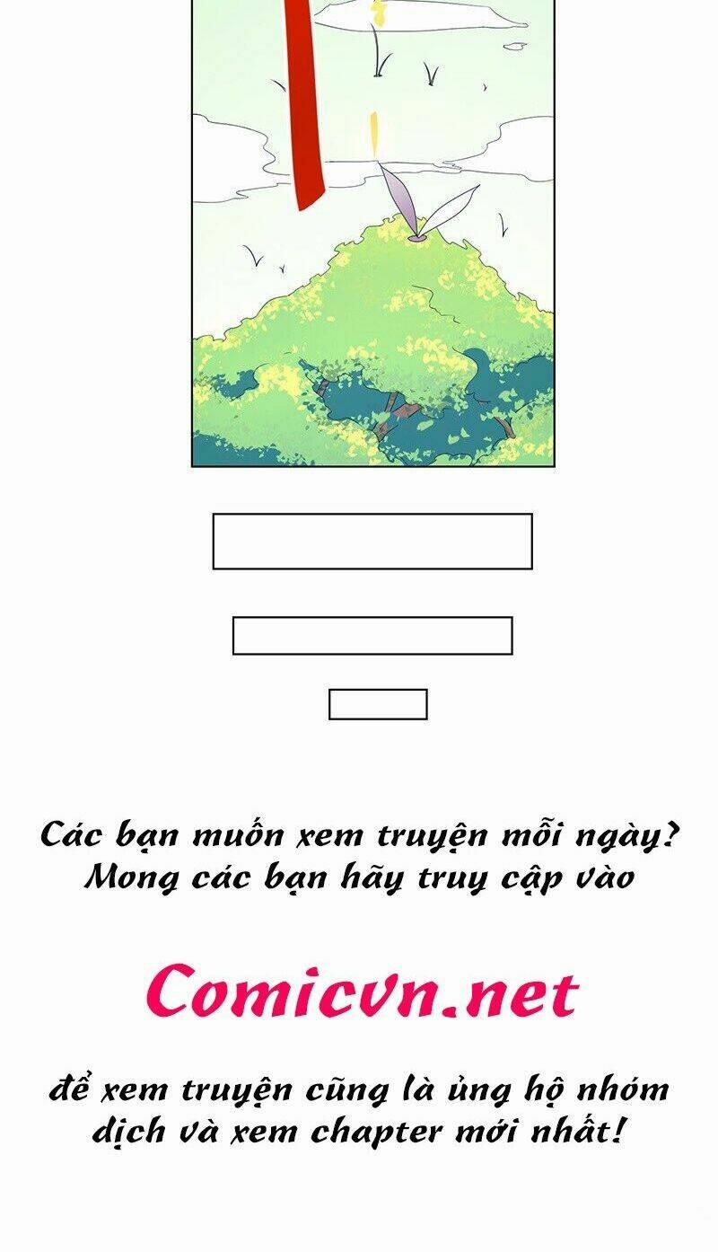 Đấu Chiến Thắng Phật 7 trang 15