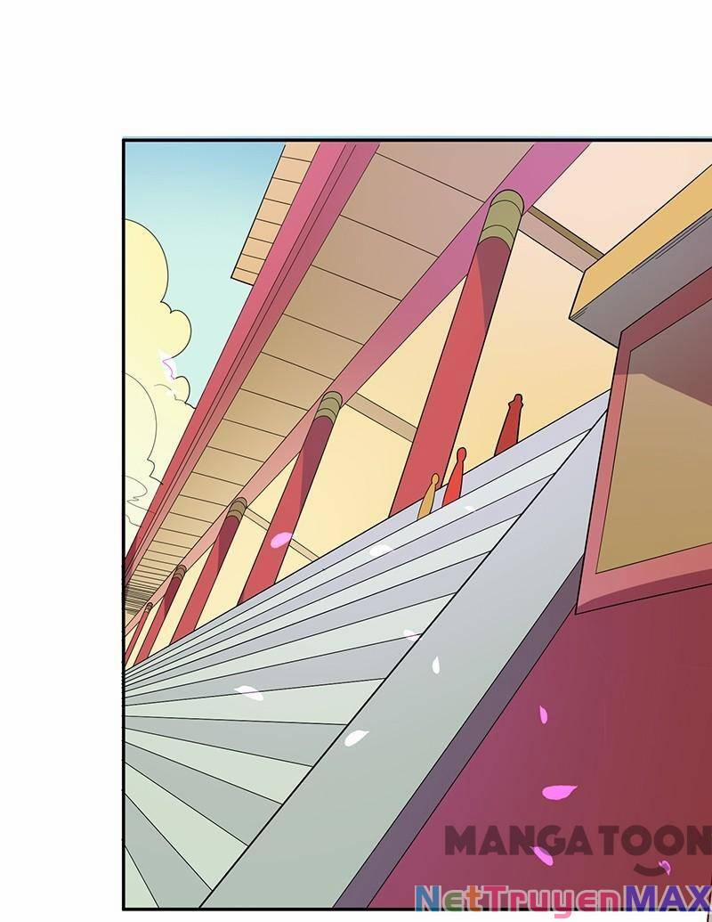 Đấu Chiến Thắng Phật 73 trang 13