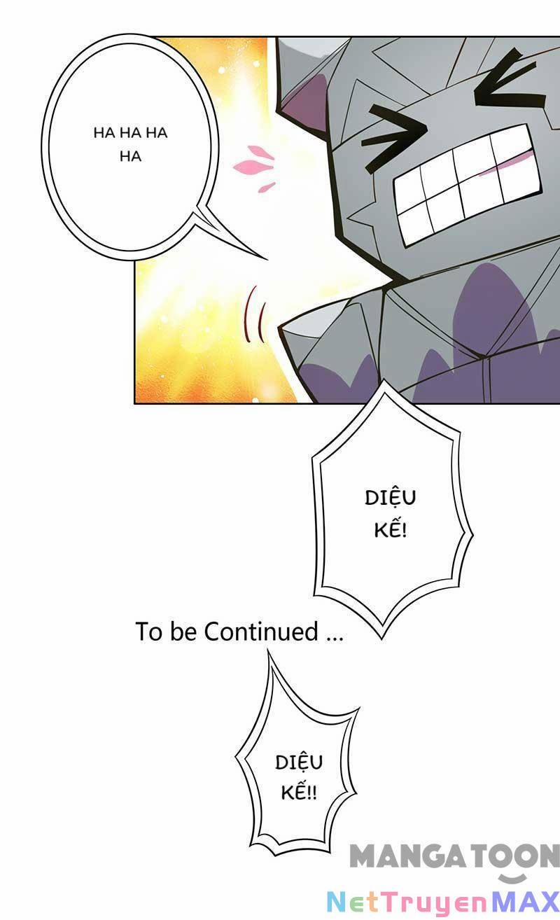 Đấu Chiến Thắng Phật 74 trang 19