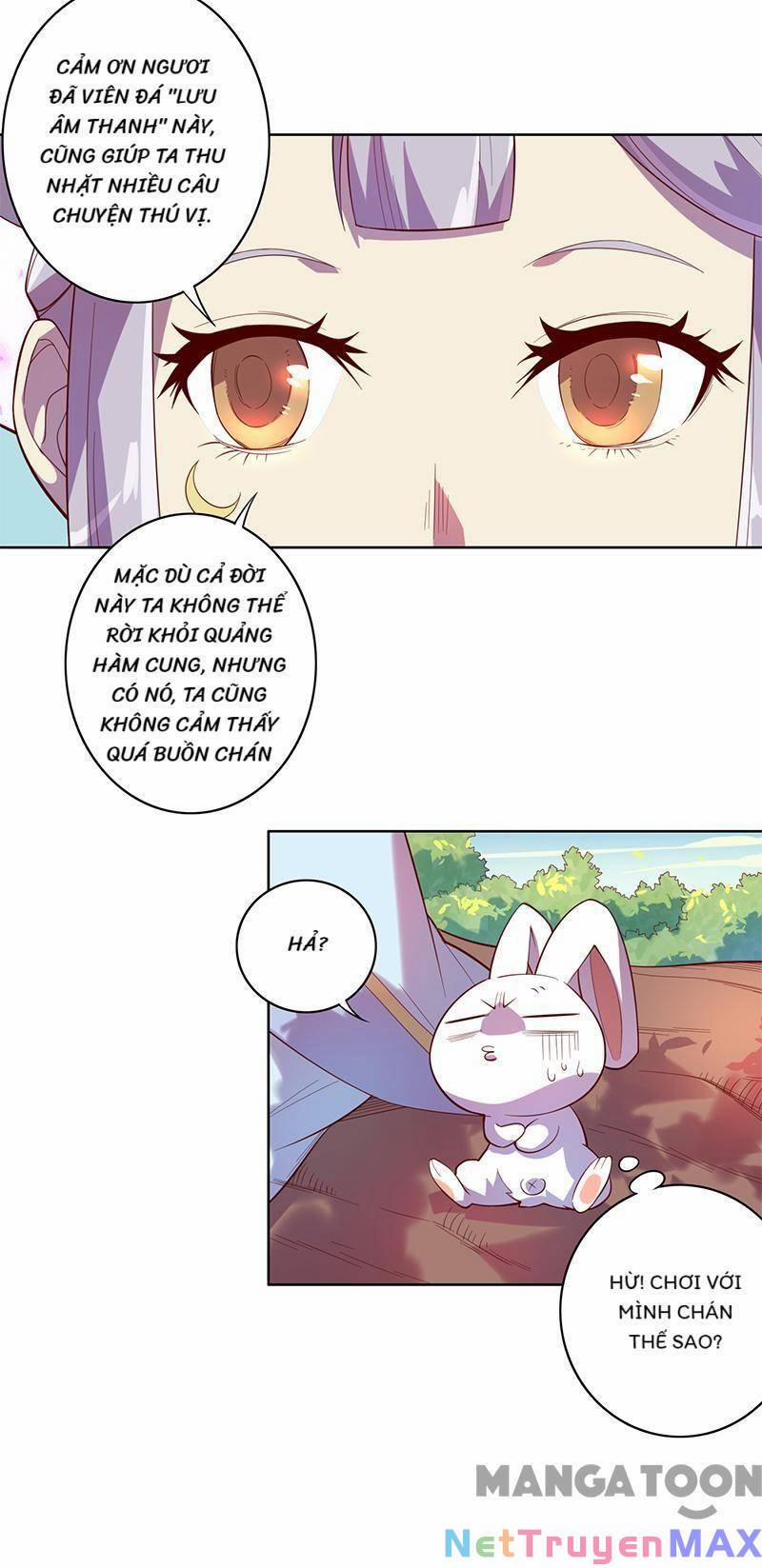 Đấu Chiến Thắng Phật 77 trang 2