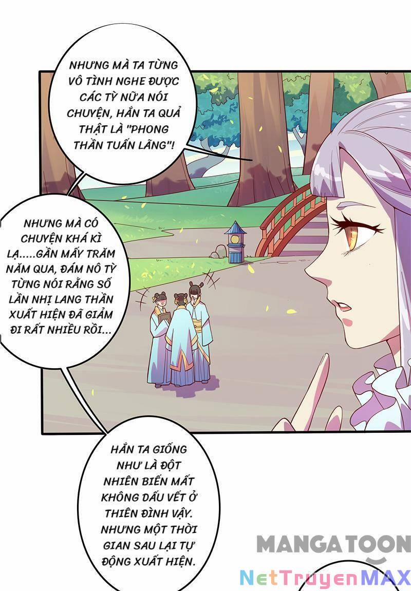 Đấu Chiến Thắng Phật 78 trang 2