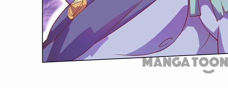 Đấu Chiến Thắng Phật 85 trang 6