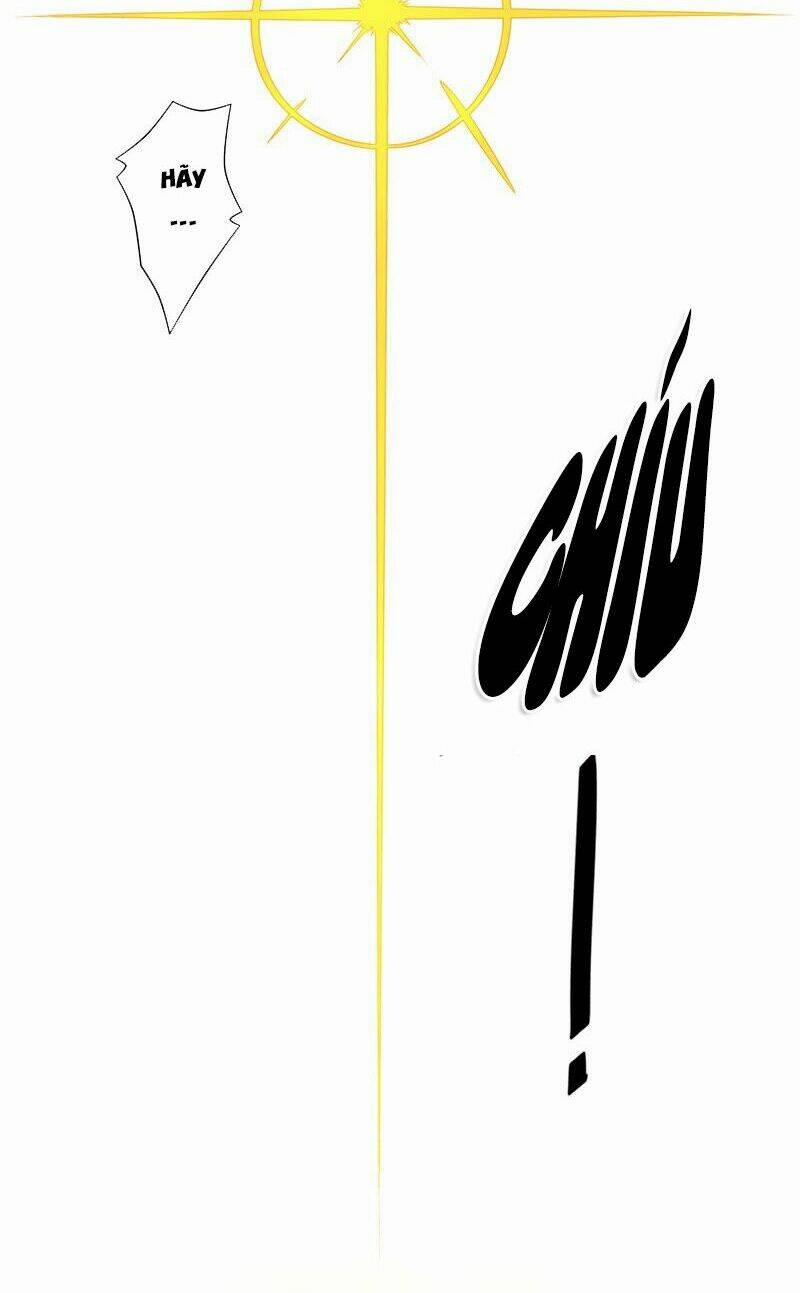 Đấu Chiến Thắng Phật 9 trang 7