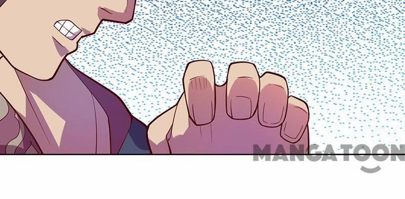 Đấu Chiến Thắng Phật 96 trang 9