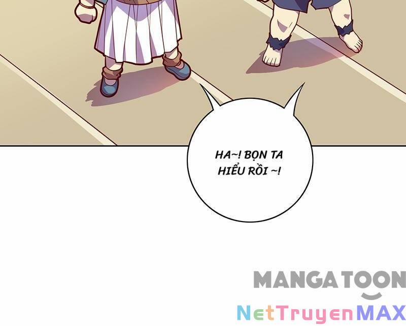 Đấu Chiến Thắng Phật 99 trang 9