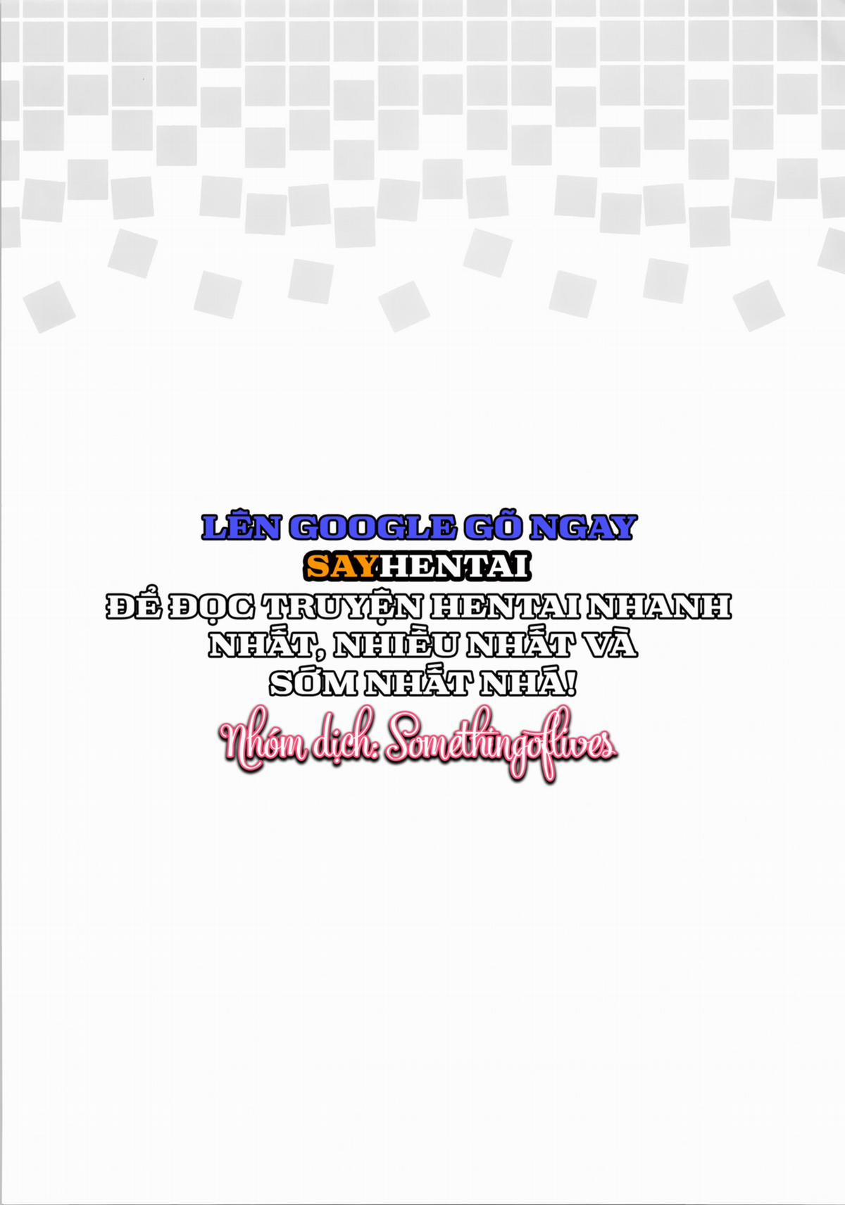 Dấu hiệu của hai ta 1 trang 19