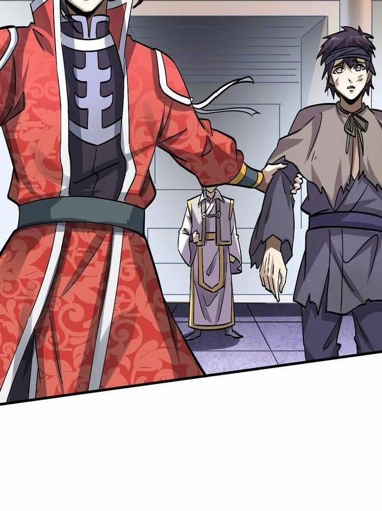 Đấu Hồn Đại Lục 16 trang 47