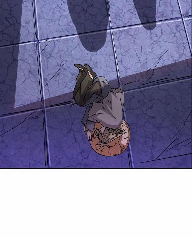 Đấu Hồn Đại Lục 16 trang 50