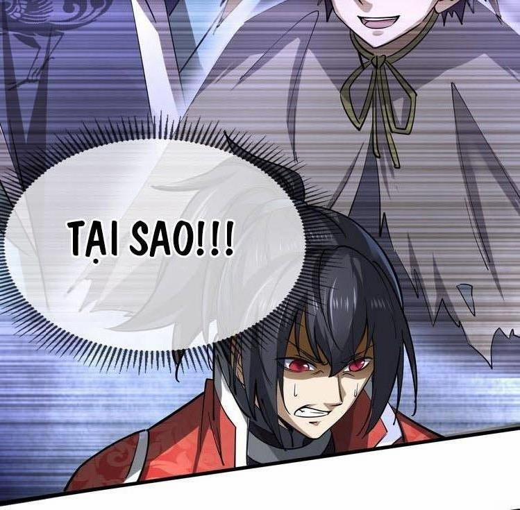 Đấu Hồn Đại Lục 16 trang 56