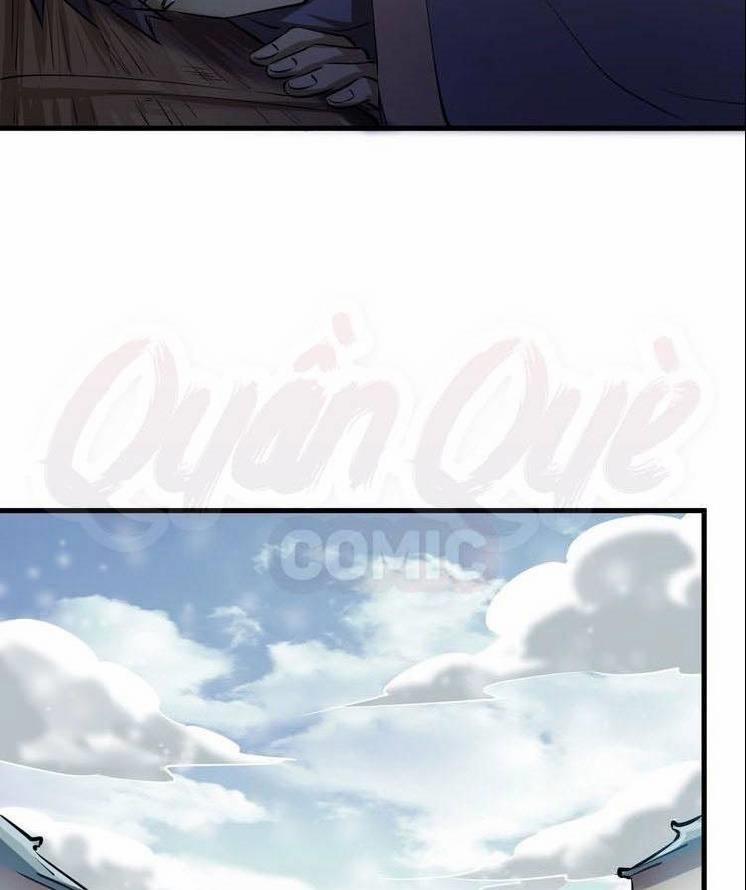 Đấu Hồn Đại Lục 16 trang 70