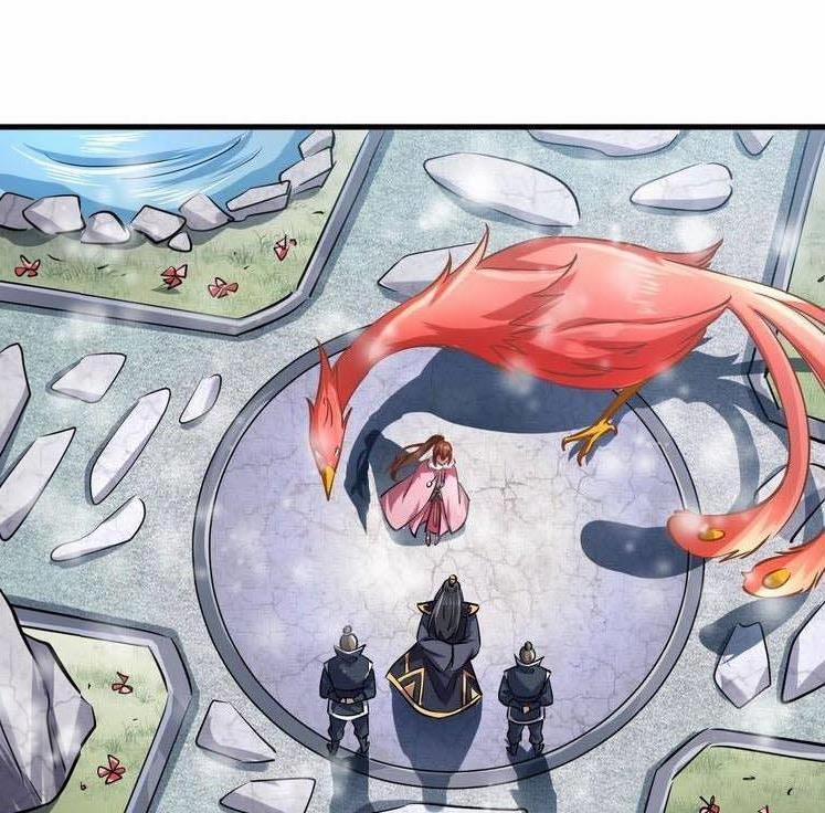 Đấu Hồn Đại Lục 16 trang 72