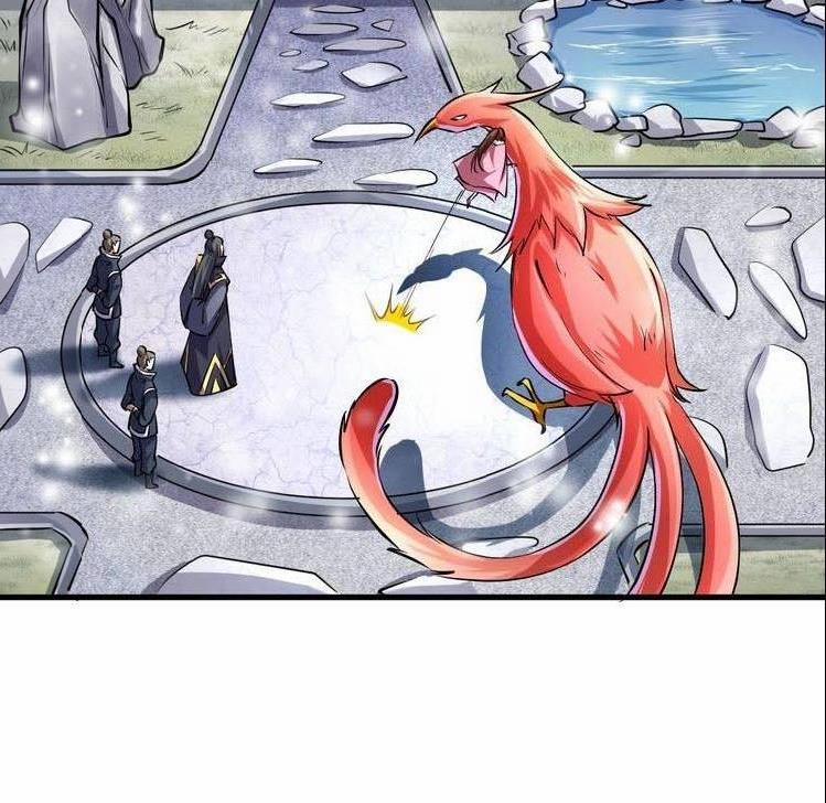 Đấu Hồn Đại Lục 16 trang 77