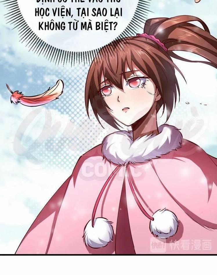 Đấu Hồn Đại Lục 16 trang 79