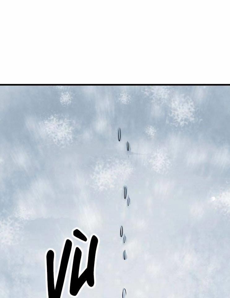 Đấu Hồn Đại Lục 16 trang 81