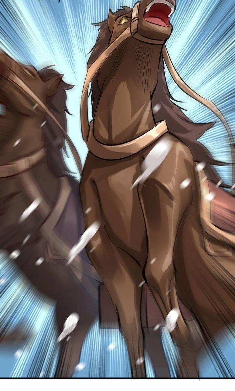 Đấu Hồn Đại Lục 17 trang 2