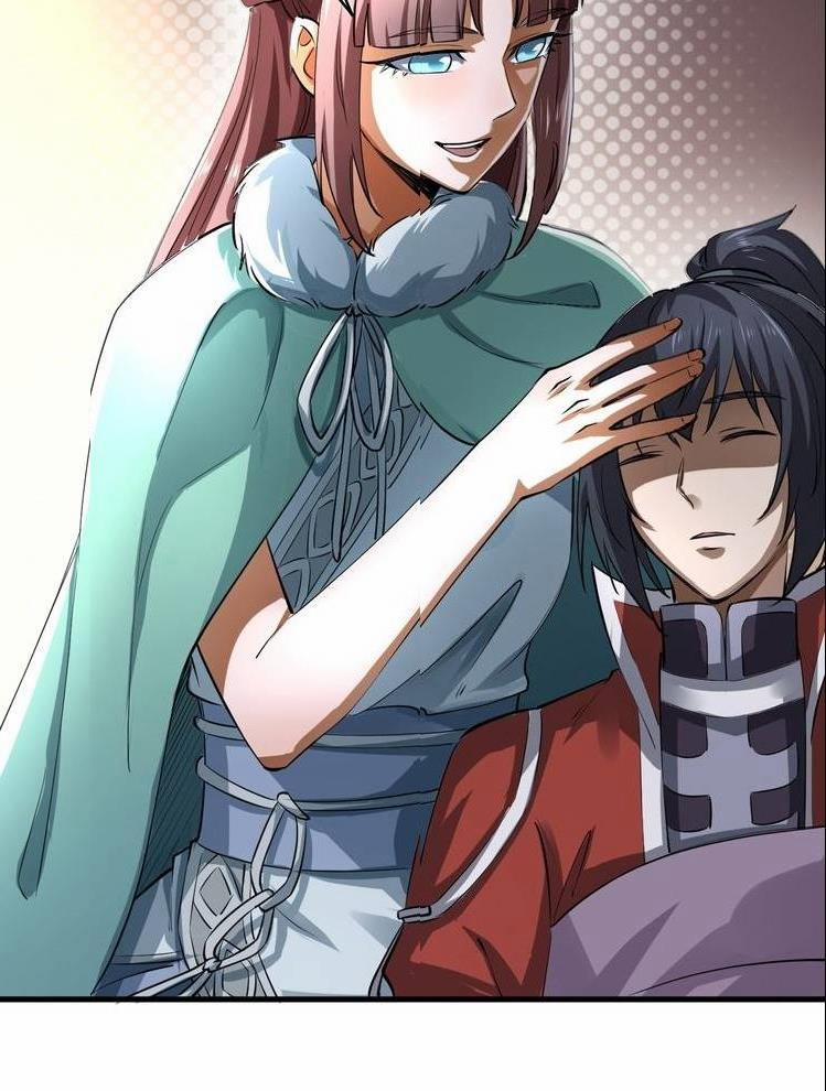 Đấu Hồn Đại Lục 17 trang 26