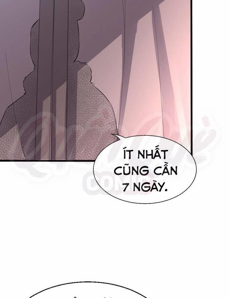 Đấu Hồn Đại Lục 17 trang 31