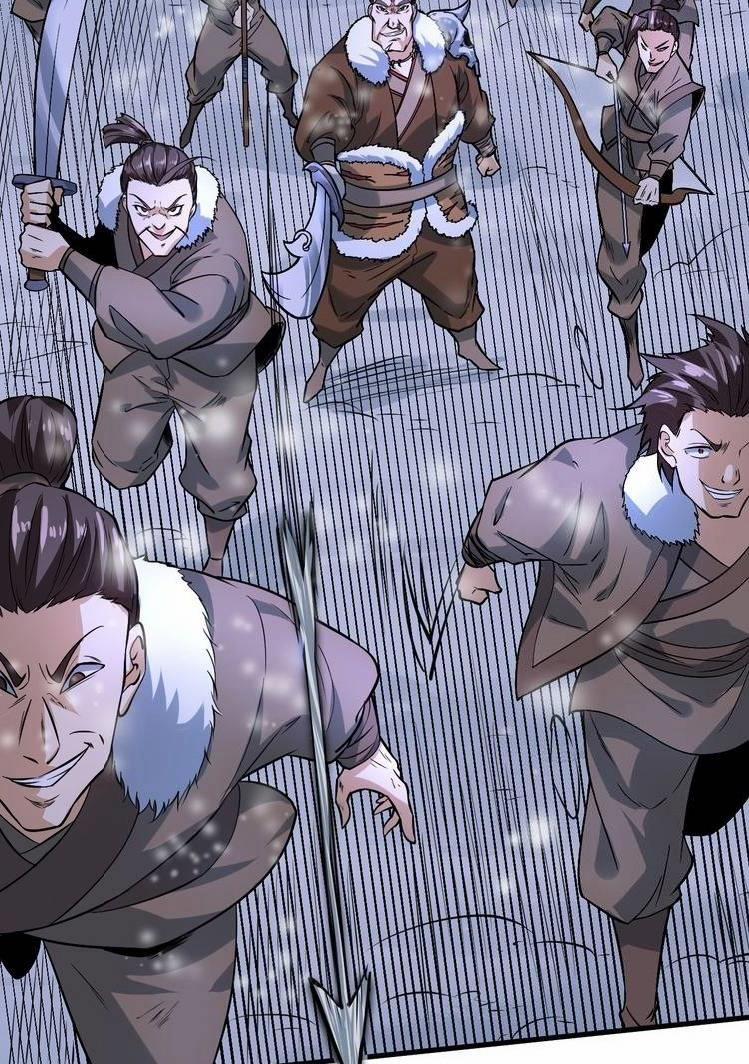 Đấu Hồn Đại Lục 17 trang 41