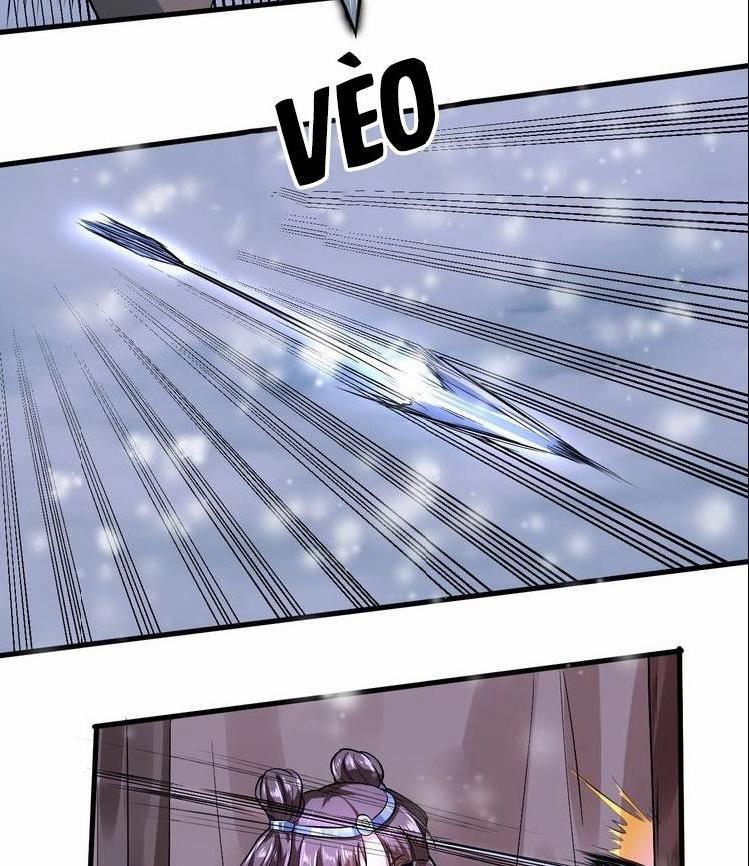 Đấu Hồn Đại Lục 17 trang 42