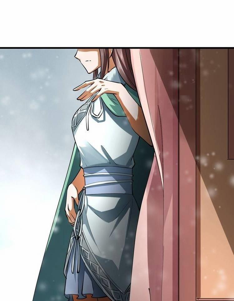 Đấu Hồn Đại Lục 17 trang 6