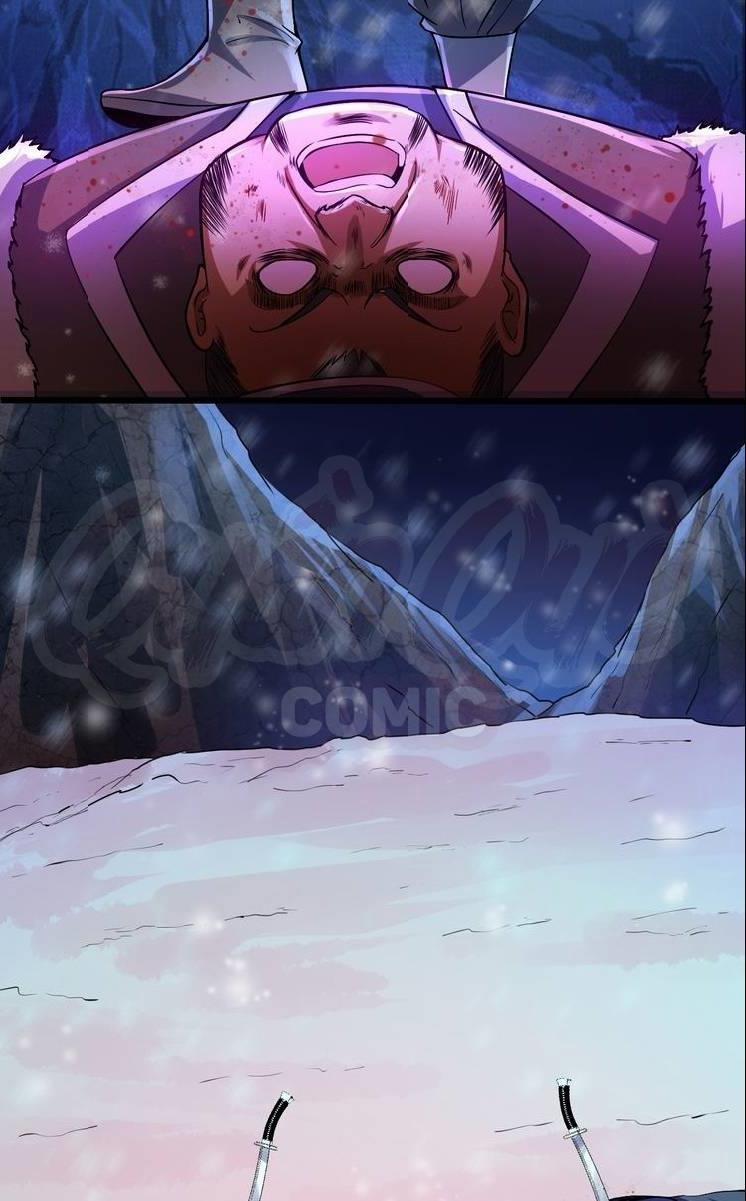 Đấu Hồn Đại Lục 17 trang 64