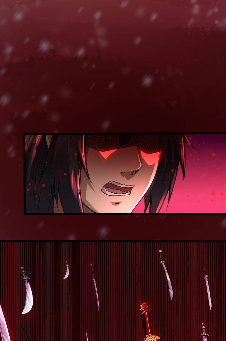 Đấu Hồn Đại Lục 17 trang 66