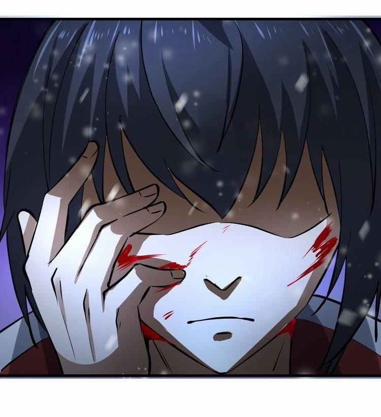 Đấu Hồn Đại Lục 17 trang 80