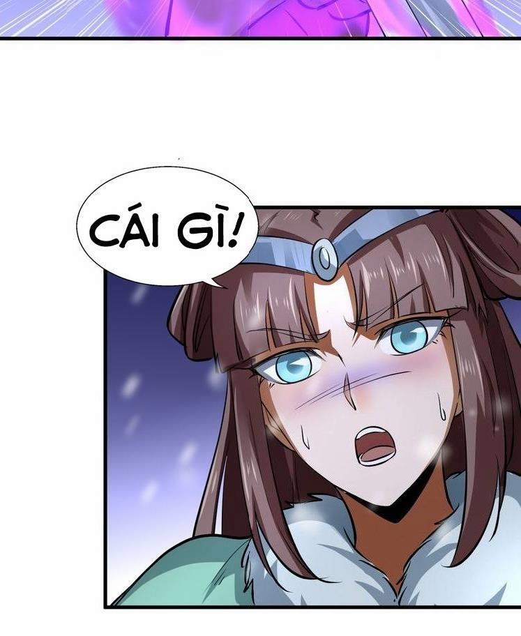 Đấu Hồn Đại Lục 17 trang 86