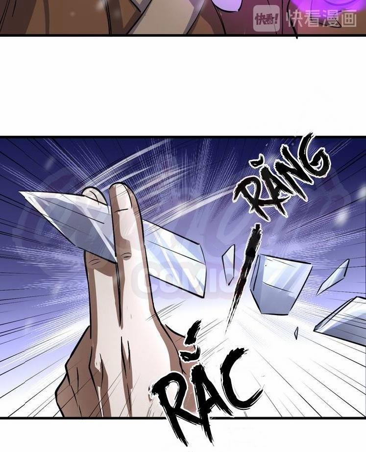 Đấu Hồn Đại Lục 17 trang 88