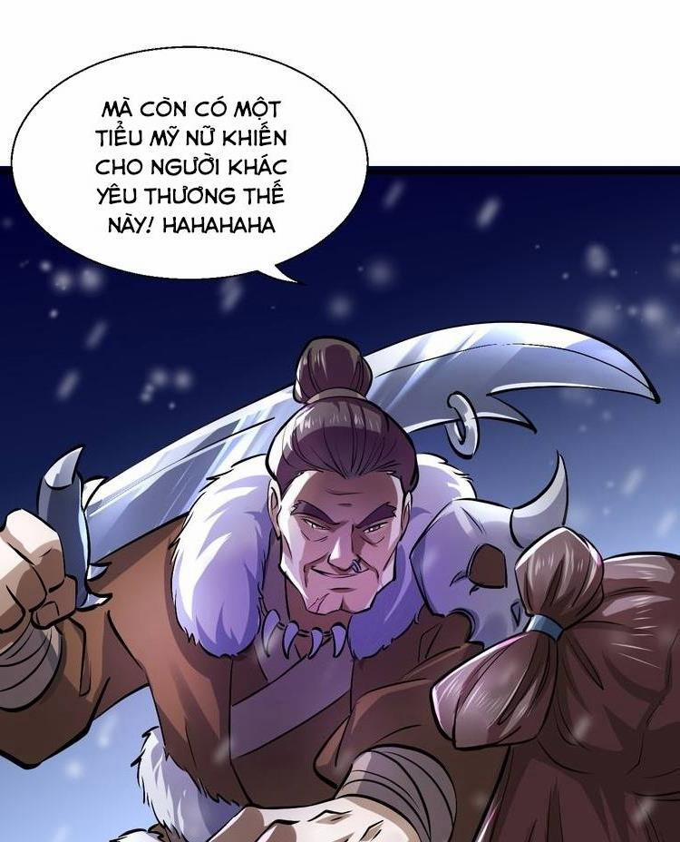 Đấu Hồn Đại Lục 17 trang 90