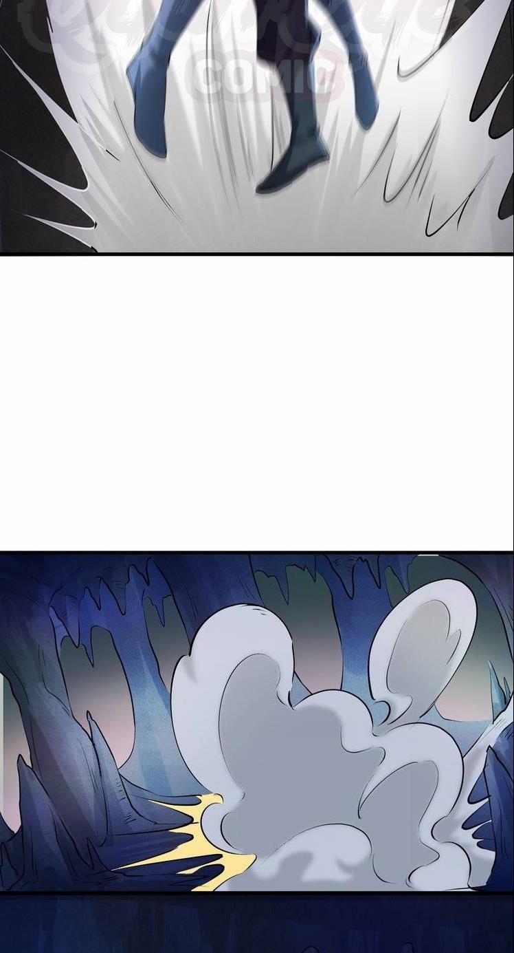 Đấu Hồn Đại Lục 18 trang 41