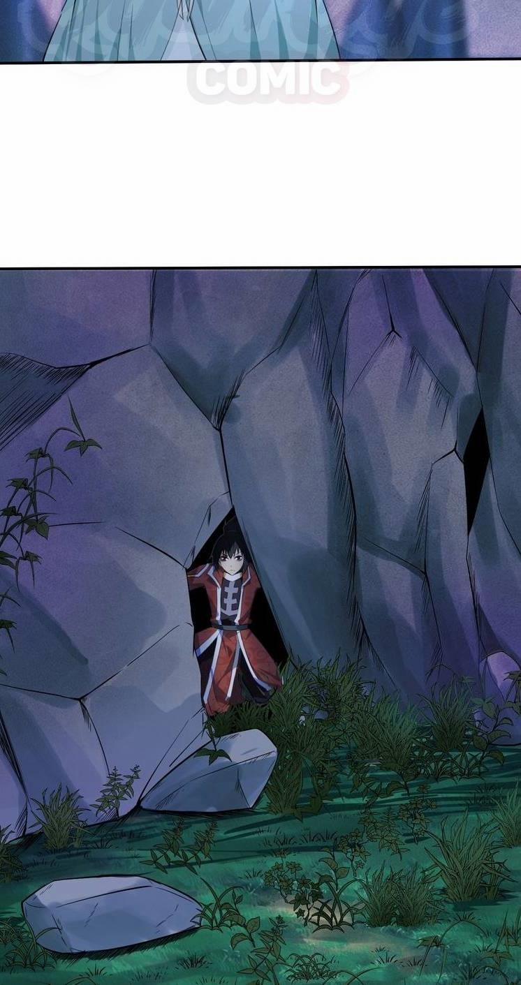 Đấu Hồn Đại Lục 18 trang 63