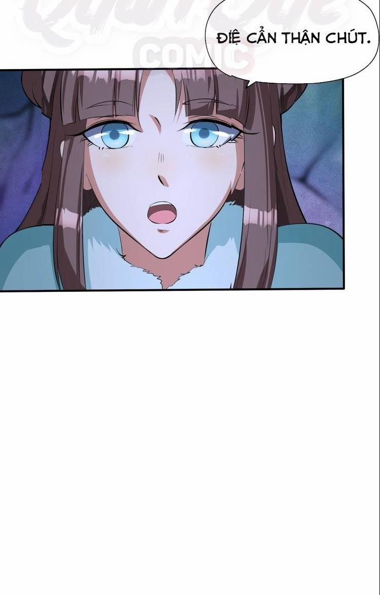 Đấu Hồn Đại Lục 18 trang 65