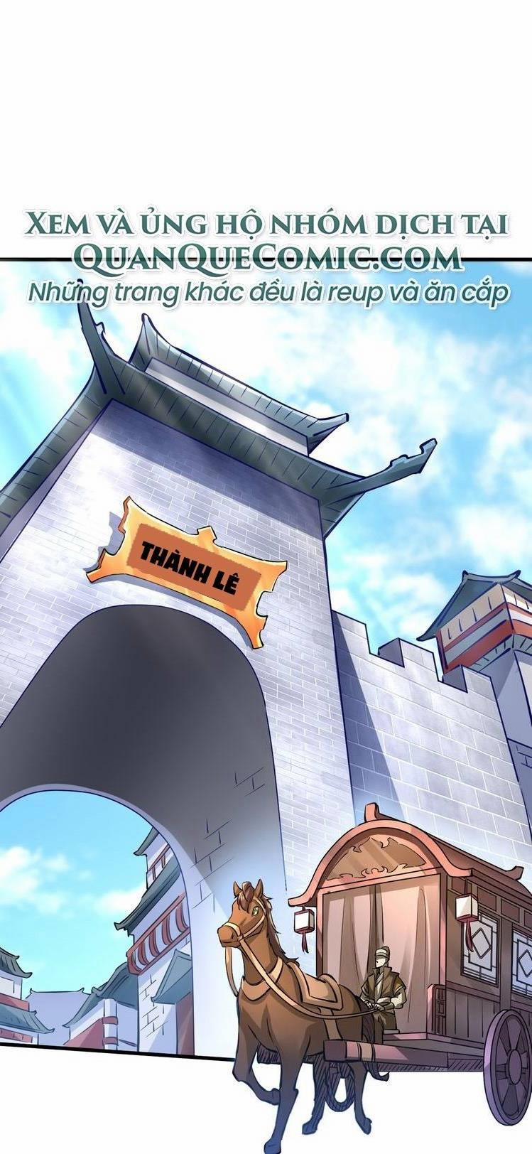 Đấu Hồn Đại Lục 21 trang 37