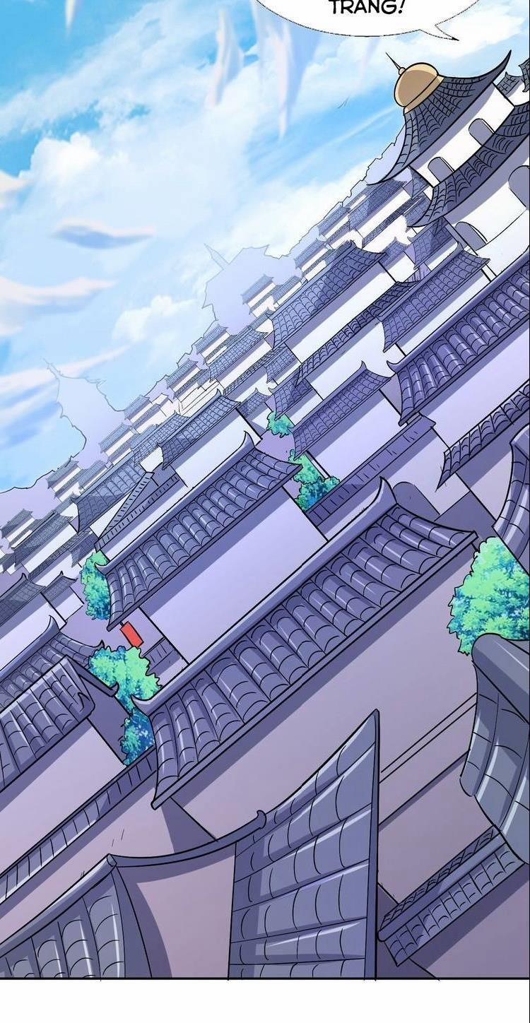 Đấu Hồn Đại Lục 21 trang 47