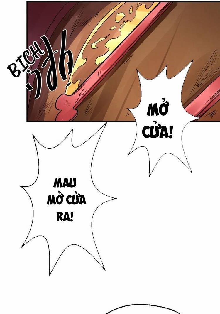 Đấu Hồn Đại Lục 21 trang 52