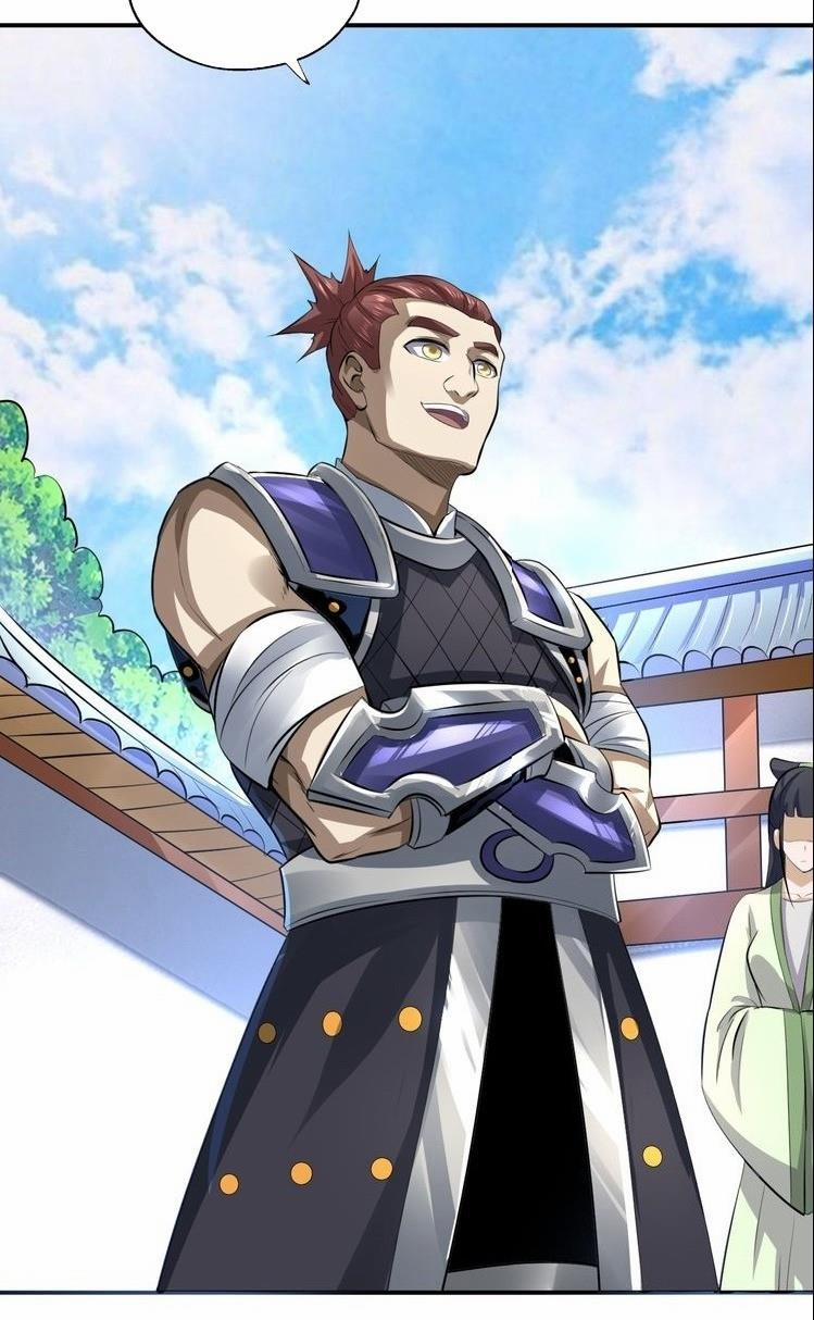 Đấu Hồn Đại Lục 22 trang 45