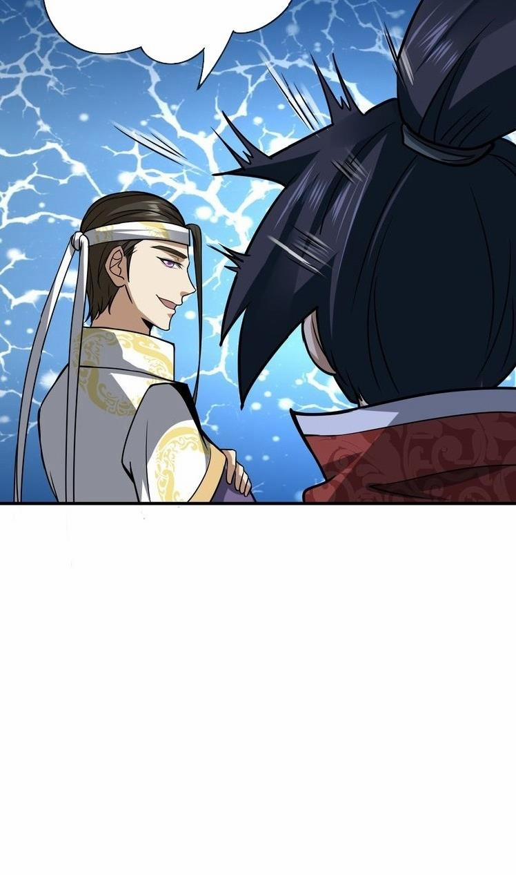 Đấu Hồn Đại Lục 25 trang 45