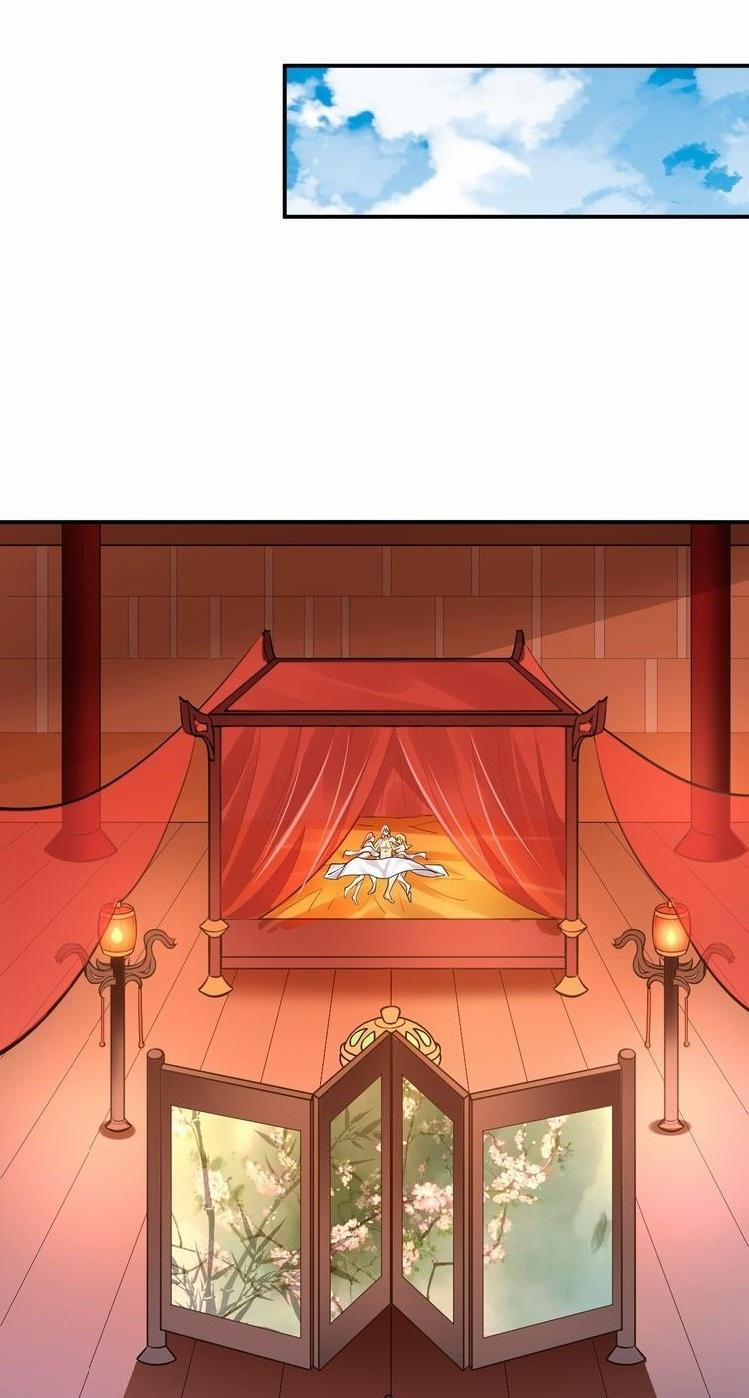 Đấu Hồn Đại Lục 25 trang 52