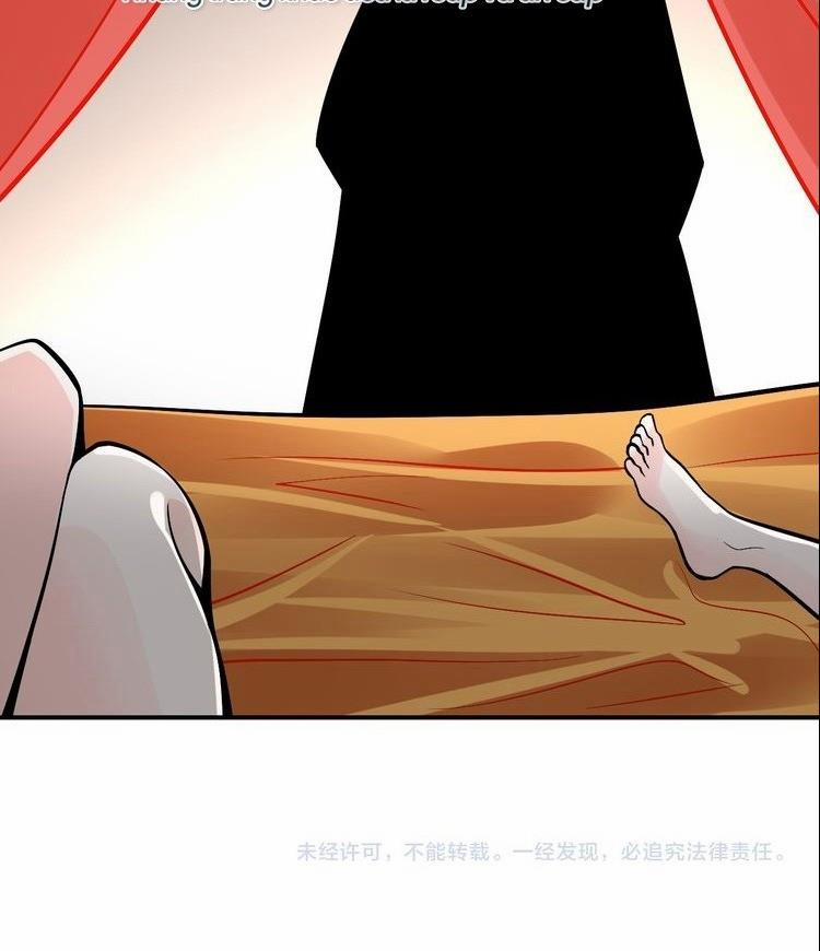 Đấu Hồn Đại Lục 25 trang 59